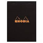 Rhodia Block No.16 A5 Rutat