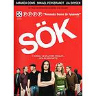 Sök (DVD)