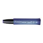 Touch Refill Ink WG4 Warm Grey