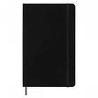 Moleskine Smart Digital Notebook V3 Large Linjerad