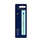 Maxima Waterman Kulpatron Fine / Blue