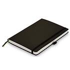 Lamy Notebook Soft Cover A5 Black