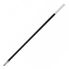 Pilot Refill RFJ-GP-XB Svart
