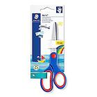 Staedtler Noris Club Hobbysax 17 cm