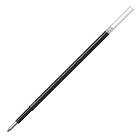 Pilot Patron/Refill BRFV-10M Röd