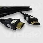 Videk Gold HDMI - HDMI 20m