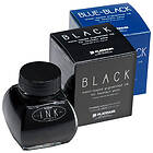 Platinum Ink 60ml Black