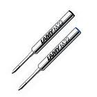 Lamy M 22 Kulpatron Fine / Black