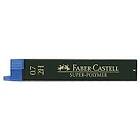 Faber-Castell Stift Super-Polymer 0.7 2H