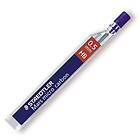 Staedtler Mars Micro stift 0,5 12-pack H