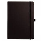 Lamy Notebook Soft Cover A5 Umbra