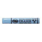 Koh-I-Noor Art Eraser