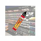 Molotow One4All Refill 30ml 013 traffic red