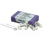 Pilot Radertopp GMS-K 5-pack