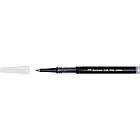 Tombow Rollerballpatron BK-LP05 Black