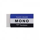 Tombow Mono Plastic Radergummi Jumbo