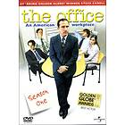 The Office USA - Säsong 1 (DVD)