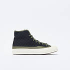 Converse Chuck 70 Quilted Pack (Homme)