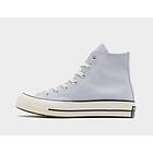 Converse Chuck 70 Hi (Women's)