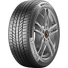Continental WinterContact TS 870 P 235/65 R 17 108H XL