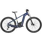 Bergamont E-Revox Premium Sport (Electric)