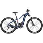 Bergamont E-Revox Premium Sport Dam (Elcykel)