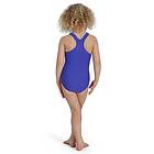 Speedo Digital Placement Swimsuit (Flicka)