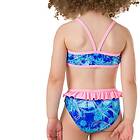 Speedo Disney Frozen Bikini (Girls)