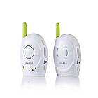 Nedis Audio Baby Monitor