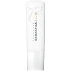 Sebastian Professional Foundation Light Conditioner 250ml