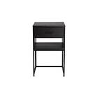 Aulis Sängbord 40cm