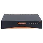 Monitor Audio IA60-4