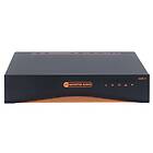 Monitor Audio IA125-4