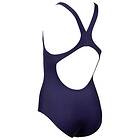 Arena Solid Pro Swimsuit (Flicka)