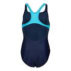 Arena Swim Pro Back Graphic L Swimsuit (Jente)