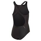 Adidas Infinitex Fitness Athly Solid Takedown Swimsuit (Fille)