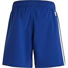 Adidas Dy Ne Swimming Shorts (Pojke)