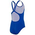 Nike Fastback Swimsuit (Flicka)