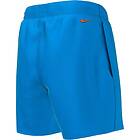 Nike Split Logo Lap 4´´ Swimming Shorts (Pojke)