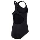 Nike Swim Essential Racerback Swimsuit (Flicka)