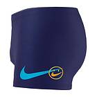 Nike Nessd042 Swimming Shorts (Pojke)