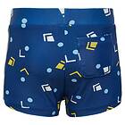 Hummel Beach Swimming Shorts (Pojke)