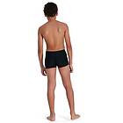 Speedo Boom Logo Placement Swim Boxer (Pojke)