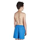 Speedo Printed Leisure 15" Swimming Shorts (Pojke)