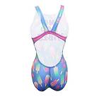 Turbo Popsicle Swimsuit (Flicka)