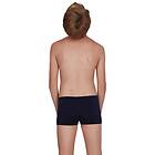 Speedo Essential Endurance+ Swim Boxer (Pojke)