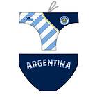 Turbo Argentina 2012 Waterpolo Swimming Brief (Pojke)