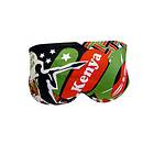 Turbo Kenya Swimming Brief (Pojke)