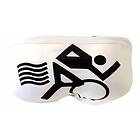 Turbo Triathlon Basic Swimming Brief (Pojke)