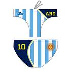 Turbo Argentina 2012 Swimming Brief (Pojke)